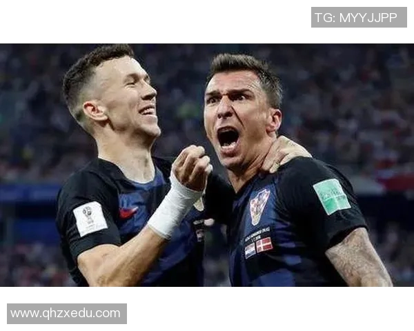 俄罗斯与韩国足球对决谁能胜出分析与预测