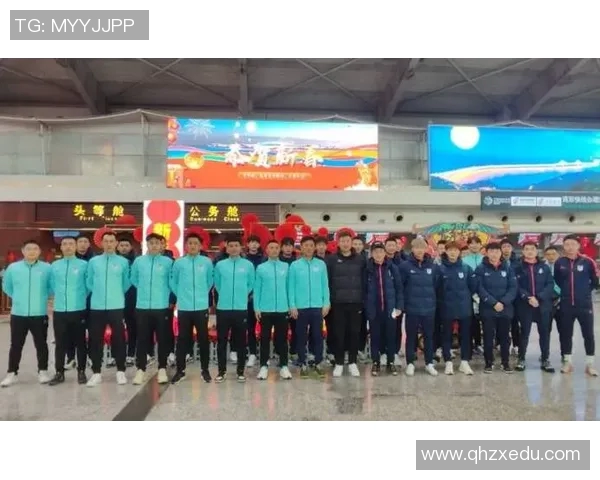 冈山绿雉与金泽的精彩对决结果揭晓引发球迷热议