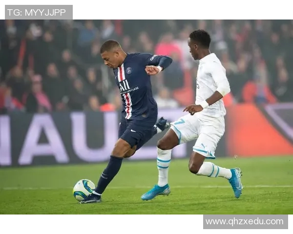 南特与圣埃蒂安激战在即谁能在法甲赛场上笑到最后