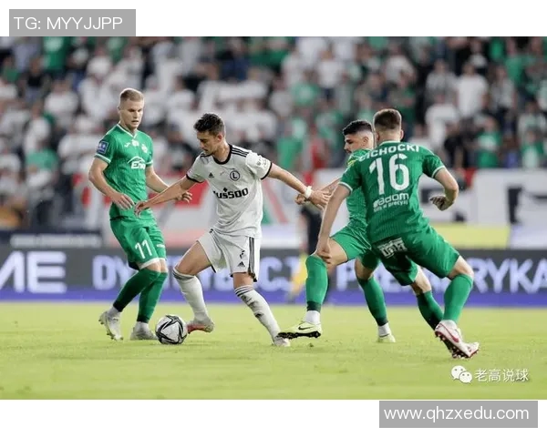 吉迪纳摩迎战亚布洛强强对决引发球迷热情期待