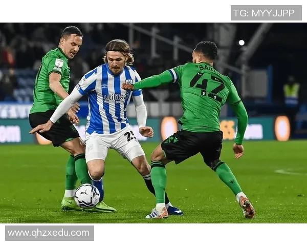 德比郡主场迎战巴洛争夺三分全力以赴展现球队实力