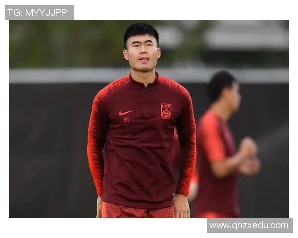 恒大与辽宁新开视频对决精彩回顾及赛后分析全景呈现