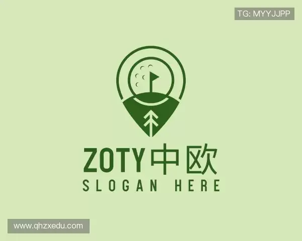 了解zoty中欧体育